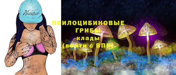 MDMA Premium VHQ Михайлов