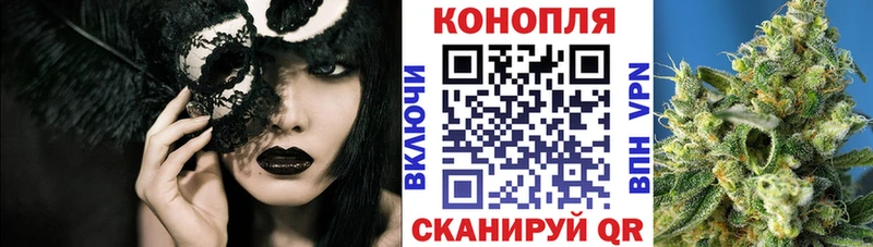 Канабис ГИДРОПОН мега tor Нерехта